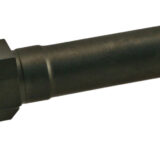 Sig Sauer BBL22940 P229 40 S&W 3.90" Black Nitride Steel