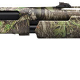 Winchester Repeating Arms 512357290 SXP NWTF Turkey Hunter 12 Gauge 24" 4+1 3.5" Overall Mossy Oak Obsession Fixed Textured Grip Paneled Stock Right Hand (Full Size) Includes 1 Invector-Plus Choke