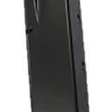 Mec-Gar MGPB9613AFC Beretta 13rd 40 S&W Fits Beretta 96FS/PX4, Blued w/Anti-Friction Coating Carbon Steel