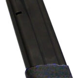 Beretta USA JMPX4510 Px4 Storm Special Duty 10rd 45 ACP Black Steel
