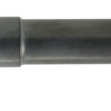 Sig Sauer BBL22919 P229 9mm Luger 3.90" Black Nitride Steel