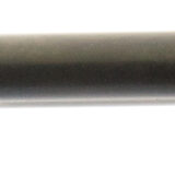 Sig Sauer BBLMODF9 P320 9mm Luger 4.70" Black Nitride Steel Fits