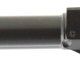 Sig Sauer BBLMODSC9 P320 9mm Luger 3.60" Black Nitride Steel