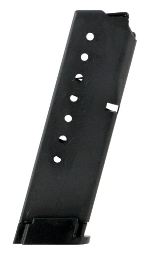 Sig Sauer MAG225A98 P225A 8rd 9mm Luger Blued Steel
