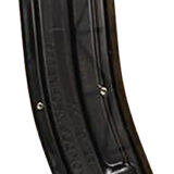 Kel-Tec PLRSU2273526 PLR/SU-22 Blued Detachable 26rd 22 LR