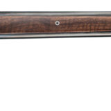 Chiappa Firearms 930001 1887 12 Gauge 5+1 2.75" 28" Blued Steel Barrel, Color Case Finished Steel Receiver, Hand Oil Walnut Stock & Forend, Includes 3 Choke Tubes