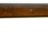 Chiappa Firearms 930019 1887 Mare's Leg 12 Gauge 5+1 2.75" 18.50" Blued Steel Barrel, Color Case Finished Steel Receiver, Oiled Walnut Pistol Grip Stock & Forend