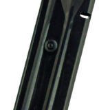 CZ-USA 11105 CZ Tactical Sport 10rd 9mmLuger CZ Tactical Sport/IPSC Blued Steel