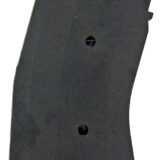 CZ-USA 12012 CZ 452 10rd 22WMR CZ 452/453 Black Polymer