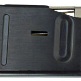 CZ-USA 13008 CZ 527 3rd Flush M1 223Rem Blued Steel