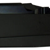 CZ-USA 14005 CZ 550  3rd 300WinMag Blued Steel