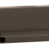 AmeriGlo UTSP137 Universal Shoe Plate Black Steel for Sig P290RS