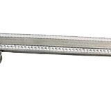 RCBS 87305 Dial Caliper Stainless Steel Multi-Caliber