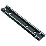 Weaver Mounts 48093 Top Mount Base 93 Black Savage 67