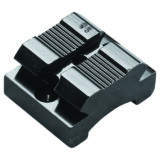 Weaver Mounts 48095 Top Mount Base 95 Black Winchester 94 Angle Eject Big Bore