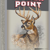 Winchester Ammo X7MMR2 Super X 7mmRemMag 175gr Power Point 20 Per Box/10 Case