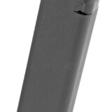 Glock MF22022 G22/35 22rd 40 S&W Black Polymer