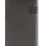 Glock MF08820 G33 11rd 357 Sig Black Polymer