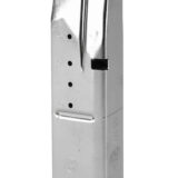 Smith & Wesson 199280000 SD 10rd 40S&W Fit S&W SD VE/SD Stainless Steel