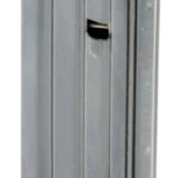 ProMag COLA4 Standard  20rd 223 Rem/5.56x45mm Fits AR-15 Blued Steel