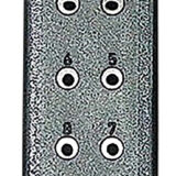 Glock MF30009 G30  9rd 45 ACP Black Polymer