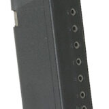 Glock MF10023 G23 10rd 40 S&W Black Polymer