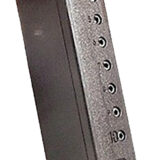 Glock MF10031 G31 10rd 357 Sig Black Polymer