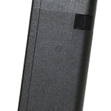 Glock MF32013 G32  13rd 357 Sig Black Polymer