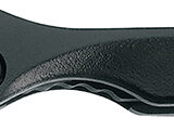 Boker 01BO047 Plus Folder 440C Stainless Scalpel Point Blade Aluminum