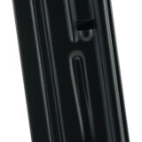 ProMag COL08 Standard  10rd 223 Rem/5.56 NATO Fits AR-15 Blued Steel