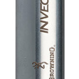 Browning 1134263 Invector-DS  Browning 12 Gauge Improved Modified Extended Stainless Steel Chrome