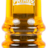 Primos 820 Wench Open Call Attracts Ducks Yellow Polycarbonate