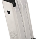 Springfield Armory XDM5020 XD-M Compact 13rd 9mm Luger Stainless Steel