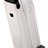 Springfield Armory XDM5021 XD-M Compact 11rd 40 S&W Stainless Steel