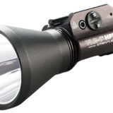 Streamlight 69215 TLR-1 HPL Gun Light Black Anodized 1,000 Lumens White LED