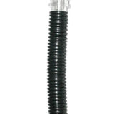 Haydel's Game Calls DG87 Deer Grunt  Grunter Call Attracts Deer Clear Plastic