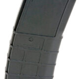 ProMag COLA18B Standard  30rd 223 Rem/5.56x45mm Fits AR-15/M16 Black DuPont Zytel Polymer