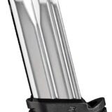 Springfield Armory XD45453 XD-M Compact 13rd 45 ACP Stainless Steel