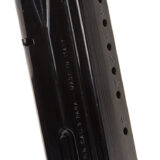 Beretta USA JM4PX915 Px4 Storm  15rd 9mm Luger Black Steel