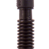 Primos PS321 Hog Squealer Grunter Call Attracts Hog Black Plastic