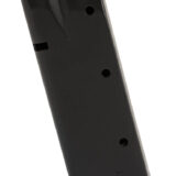 Magnum Research MAG4013P Baby Desert Eagle Black Detachable w/ Polymer Base Plate 12rd 40 S&W for Magnum Research Baby Eagle/Baby Eagle Compact II & III