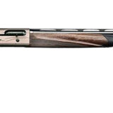 Beretta USA J40AY26 A400 Xplor Action 20 Gauge 26" Barrel 3" 4+1, Bronze Metal Finish, Walnut Kick-Off Stock