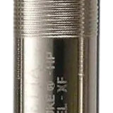 Beretta USA C62045 OptimaChoke HP Beretta 12 Gauge Extra Full Flush Steel