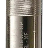 Beretta USA C62070 OptimaChoke HP Beretta 12 Gauge Full Flush Steel