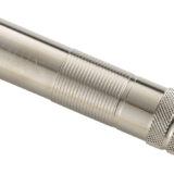 Beretta USA C62179 OptimaChoke HP  Beretta 12 Gauge Improved Modified 3/4" Extended Steel