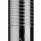 Beretta USA C62183 OptimaChoke HP  Beretta 12 Gauge Skeet EU 3/4" Extended Steel