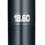 Beretta USA C62265 OptimaChoke HP  Beretta 12 Gauge Modified 2" Extended Steel