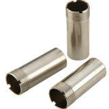 Beretta USA JCTUBE21 MobilChoke  Beretta 20 Gauge Full Flush Steel