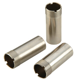 Beretta USA JCTUBE17 MobilChoke  Beretta 12 Gauge Skeet EU Flush Steel