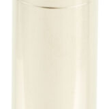 Beretta USA JCTUBE27 MobilChoke Beretta 20 Gauge Skeet EU Flush Steel